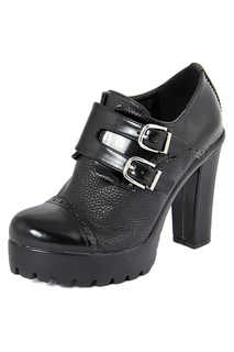 ankle boots CRISTIN