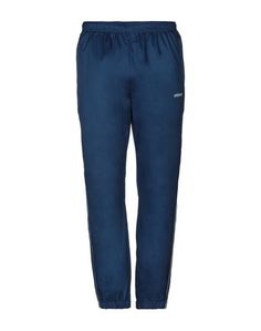 Повседневные брюки Stussy