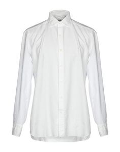 Pубашка Drumohr