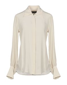 Pубашка Isabel Marant