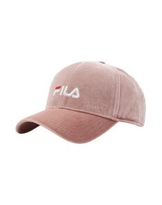 Головной убор Fila