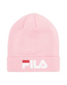 Головной убор Fila