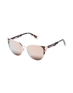 Солнечные очки Just Cavalli