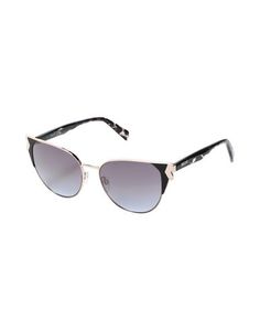 Солнечные очки Just Cavalli