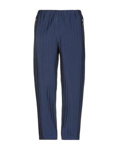 Повседневные брюки Umit Benan