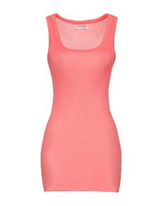 Майка Michael Stars