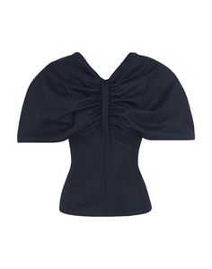 Блузка Jacquemus