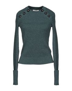 Свитер Isabel Marant Étoile