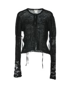Кардиган Dries Van Noten