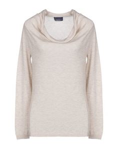 Свитер Stefanel