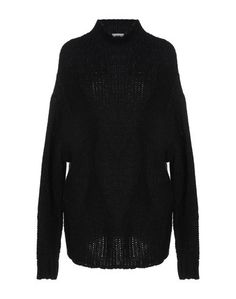 Водолазки Dries Van Noten