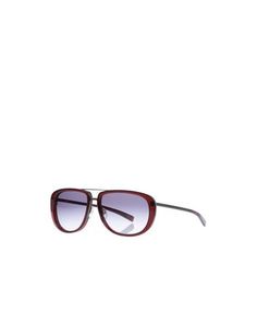 Солнечные очки Jil Sander