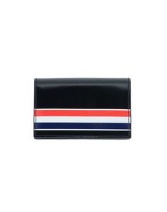Чехол для документов Thom Browne