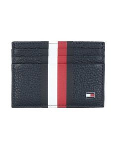 Чехол для документов Tommy Hilfiger