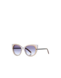 Солнечные очки Jil Sander