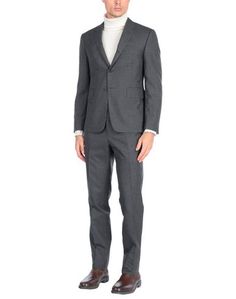 Костюм Thom Browne