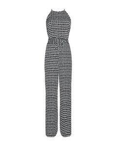 Комбинезоны без бретелей Diane Von Furstenberg
