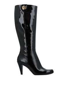 Сапоги Gucci