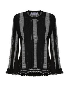 Свитер Derek Lam 10 Crosby