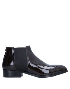 Полусапоги и высокие ботинки Buttero