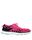 Обувь Keen