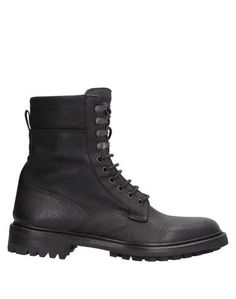 Полусапоги и высокие ботинки Rag &; Bone