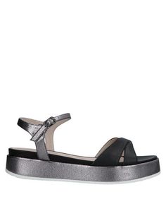 Сандалии Lumberjack