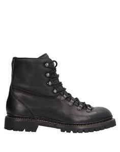 Полусапоги и высокие ботинки Rag &; Bone