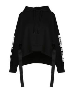 Толстовка Marcelo Burlon
