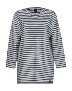 Футболка Scotch &; Soda