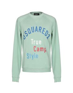 Толстовка Dsquared2