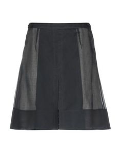 Юбка до колена Aspesi