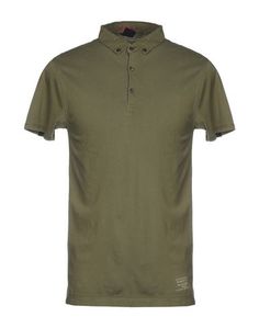 Поло Scotch &; Soda