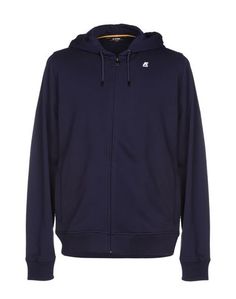 Толстовка K Way