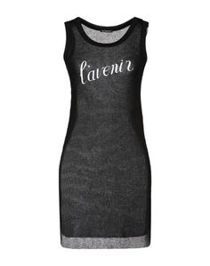 Майка Ann Demeulemeester