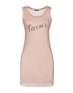 Майка Ann Demeulemeester