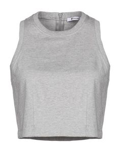 Майка T by Alexander Wang