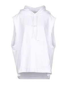 Толстовка Acne Studios