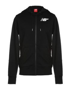 Толстовка New Balance