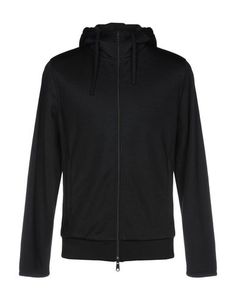 Толстовка Vince