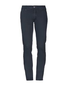 Повседневные брюки LIU •JO MAN