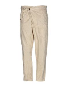 Повседневные брюки Scotch &; Soda