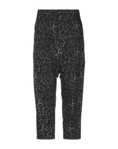 Повседневные брюки Yoon