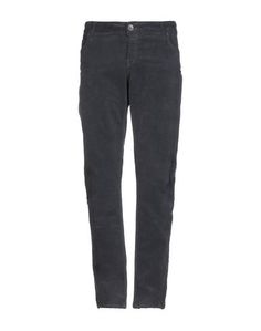 Повседневные брюки LIU •JO MAN