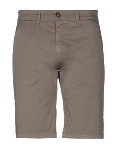 Бермуды LIU •JO MAN