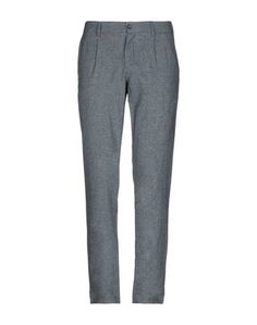 Повседневные брюки Domenico Tagliente