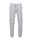 Категория: Пижамы с брюками Moschino