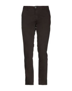 Повседневные брюки Liu Jo