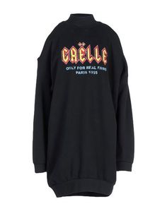 Короткое платье Gaëlle Paris