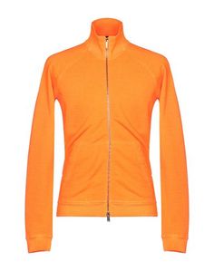 Толстовка Dsquared2